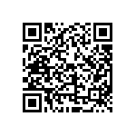 D38999-20MC98AA_25A QRCode