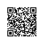 D38999-20MC98AB_64 QRCode