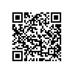 D38999-20MC98AD QRCode