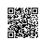 D38999-20MC98BD QRCode