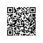 D38999-20MC98HA-LC QRCode