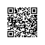 D38999-20MC98HA_64 QRCode