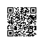 D38999-20MC98HN QRCode