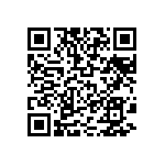 D38999-20MC98JA-LC QRCode