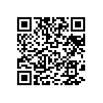 D38999-20MC98JB-LC QRCode