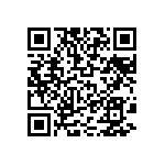 D38999-20MC98JC-LC QRCode