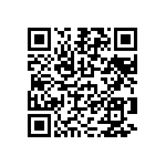 D38999-20MC98JN QRCode