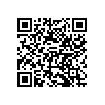 D38999-20MC98PA_25A QRCode