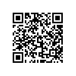 D38999-20MC98PB-LC_64 QRCode