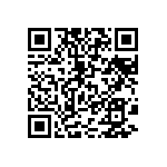 D38999-20MC98PB_64 QRCode