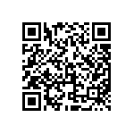 D38999-20MC98PC-LC QRCode