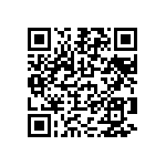 D38999-20MC98PE QRCode