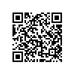 D38999-20MC98SE QRCode