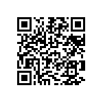 D38999-20MD15AB QRCode