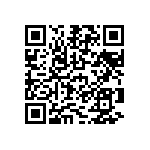 D38999-20MD15AC QRCode