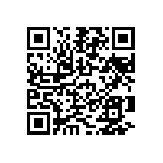 D38999-20MD15BA QRCode