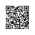D38999-20MD15BC QRCode