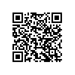 D38999-20MD15BE QRCode