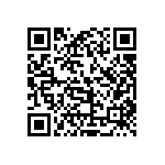 D38999-20MD15BN QRCode