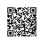 D38999-20MD15HA-LC QRCode