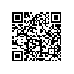 D38999-20MD15HB QRCode