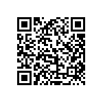 D38999-20MD15JN QRCode