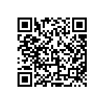 D38999-20MD15PA-LC QRCode