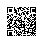 D38999-20MD15PE-LC QRCode