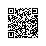 D38999-20MD15SC-LC QRCode