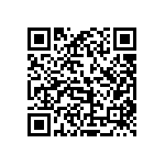 D38999-20MD15SN QRCode