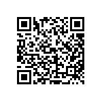 D38999-20MD15SN_64 QRCode