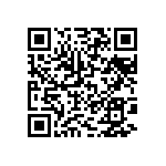 D38999-20MD18AA_277 QRCode