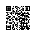 D38999-20MD18AB QRCode