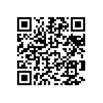 D38999-20MD18BE QRCode