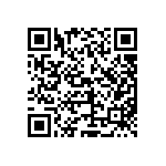 D38999-20MD18HA_64 QRCode