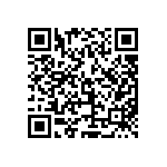 D38999-20MD18HB-LC QRCode