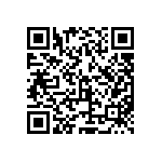 D38999-20MD18HE-LC QRCode