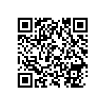 D38999-20MD18HN QRCode