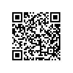 D38999-20MD18HN_25A QRCode