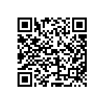 D38999-20MD18HN_64 QRCode