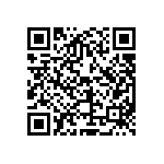 D38999-20MD18JA_277 QRCode