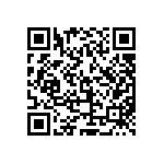 D38999-20MD18JB-LC QRCode