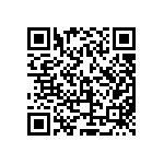 D38999-20MD18JC-LC QRCode