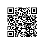 D38999-20MD18JC QRCode