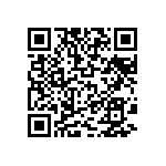 D38999-20MD18JE-LC QRCode