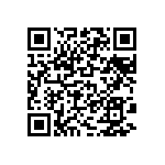D38999-20MD18JN-LC_64 QRCode