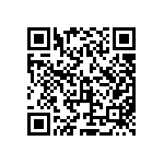 D38999-20MD18PE-LC QRCode
