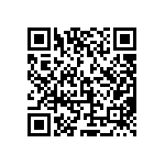 D38999-20MD18SA-LC_277 QRCode