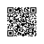 D38999-20MD18SB QRCode