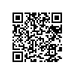 D38999-20MD18SC-LC QRCode